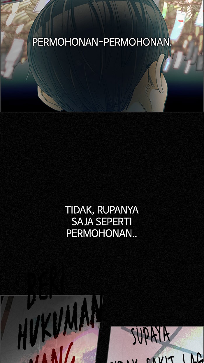 Dice Chapter 303 Gambar 35