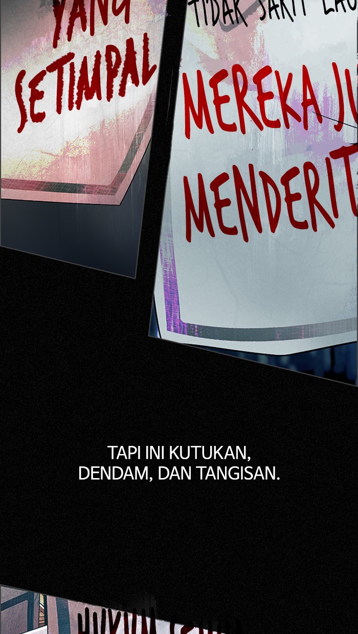 Dice Chapter 303 Gambar 36