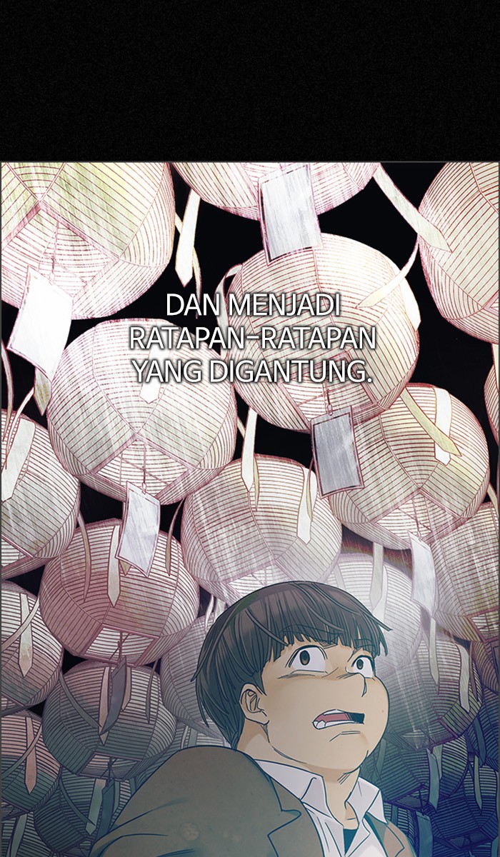 Dice Chapter 303 Gambar 38