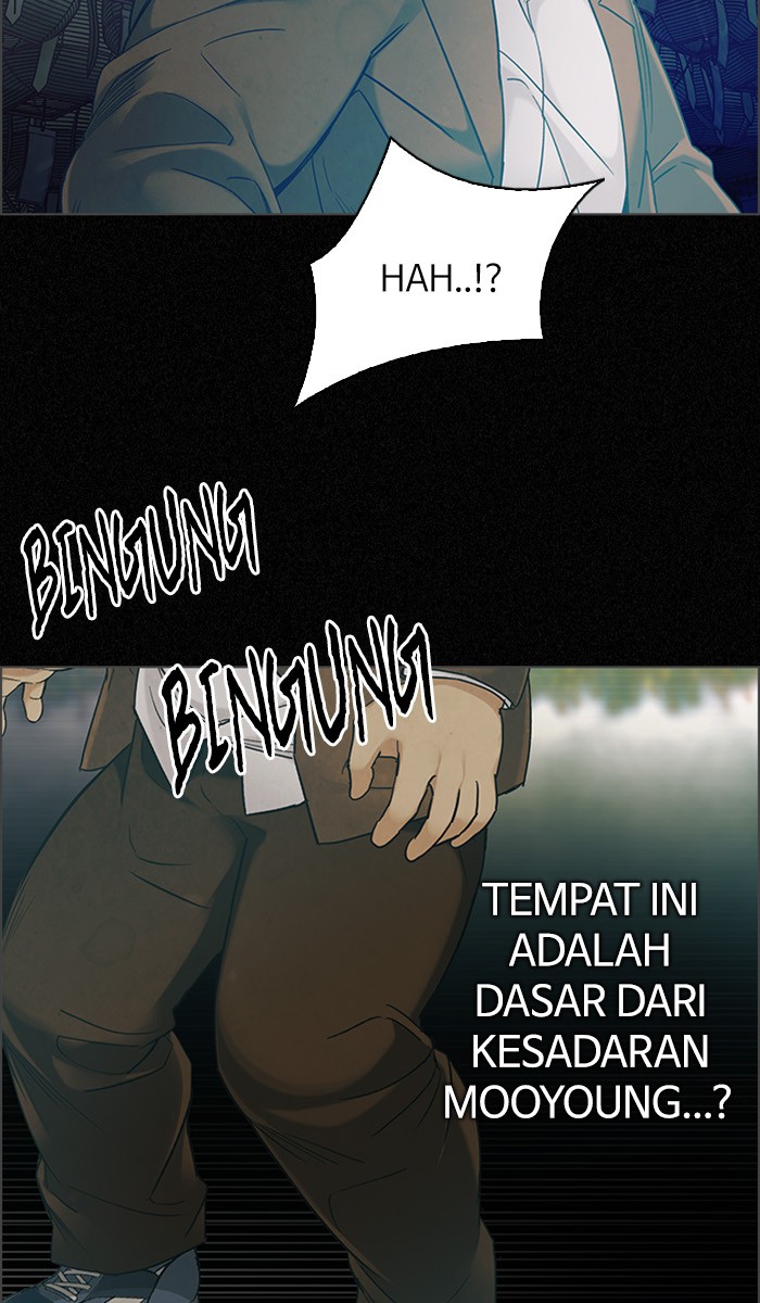 Dice Chapter 303 Gambar 39