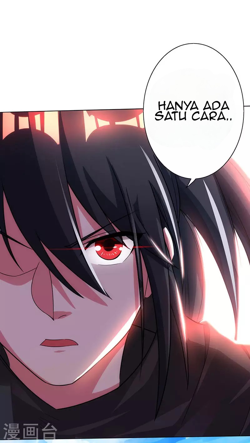 Dushi Xiaoyao Chapter 106 Gambar 23