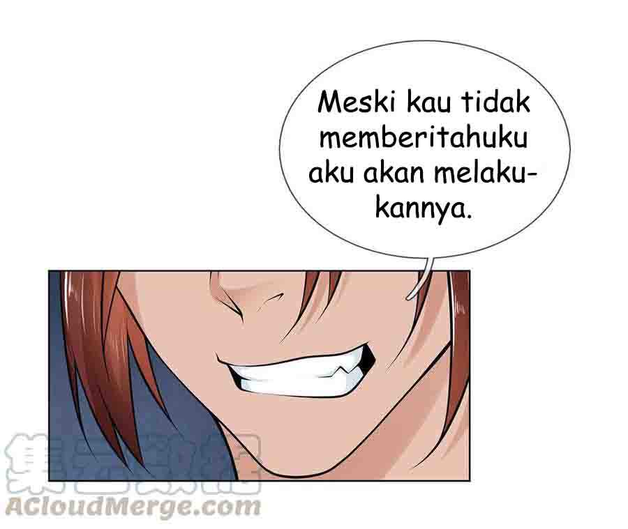 Jipin Yaonie Chapter 18 Gambar 12