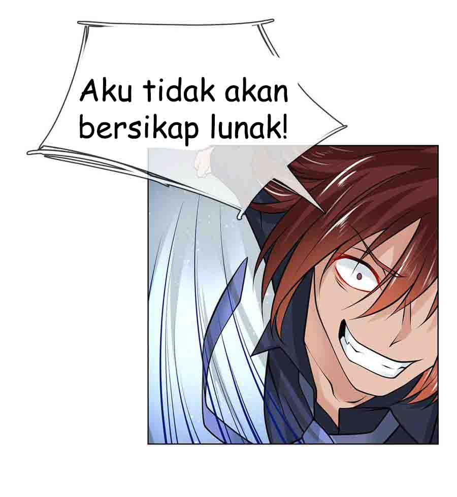 Jipin Yaonie Chapter 18 Gambar 13