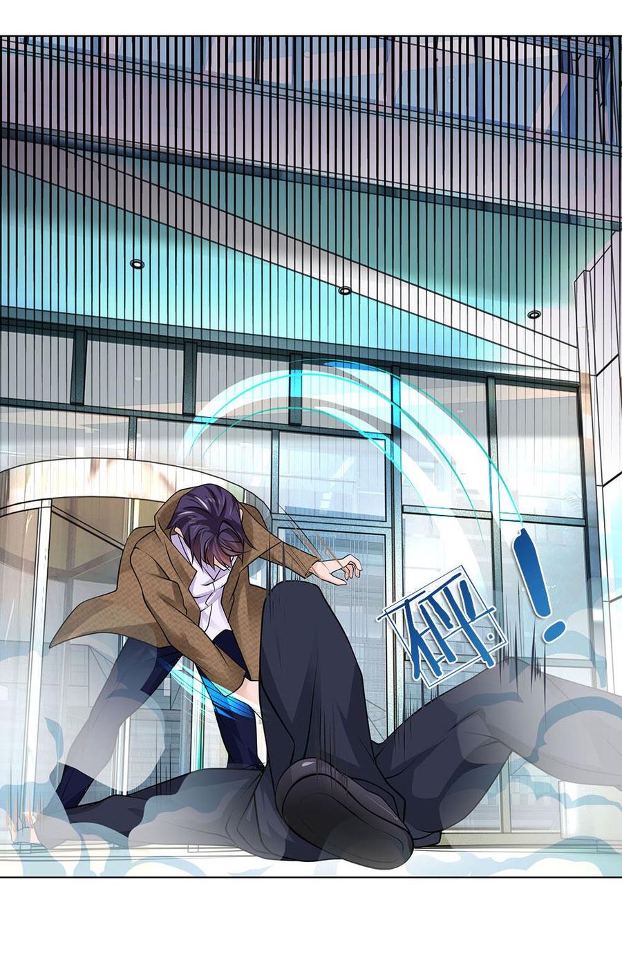 Jipin Yaonie Chapter 18 Gambar 16