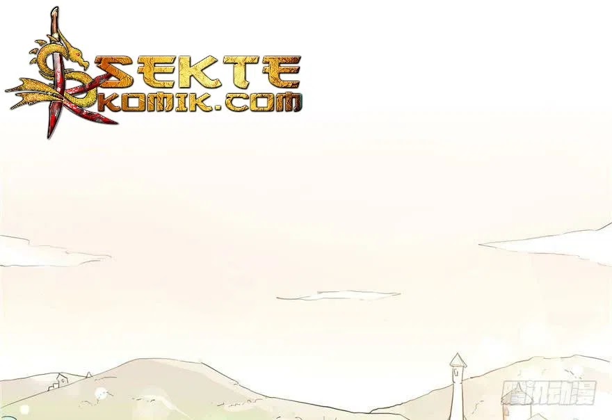 Beauty and the Beast Chapter 60 Gambar 4