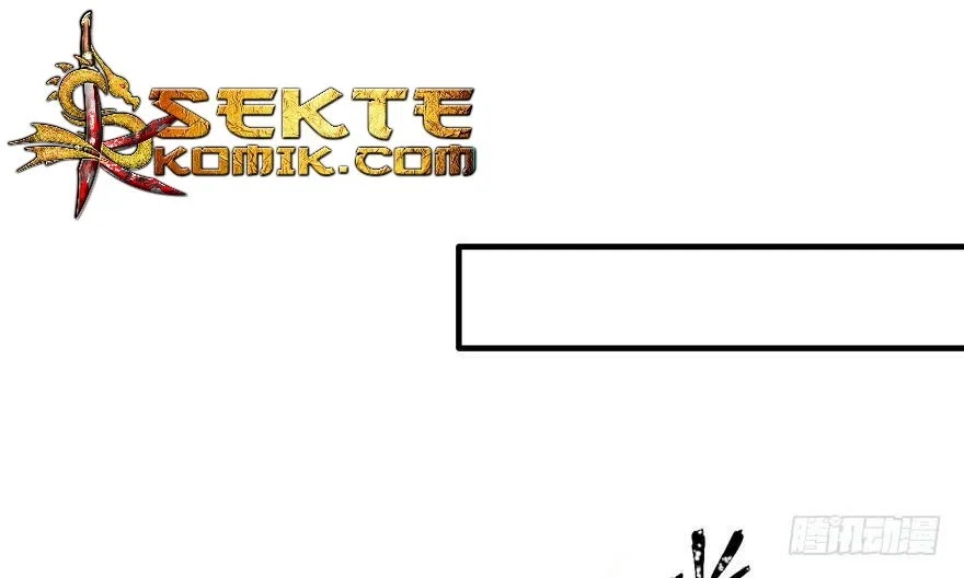 Beauty and the Beast Chapter 60 Gambar 44