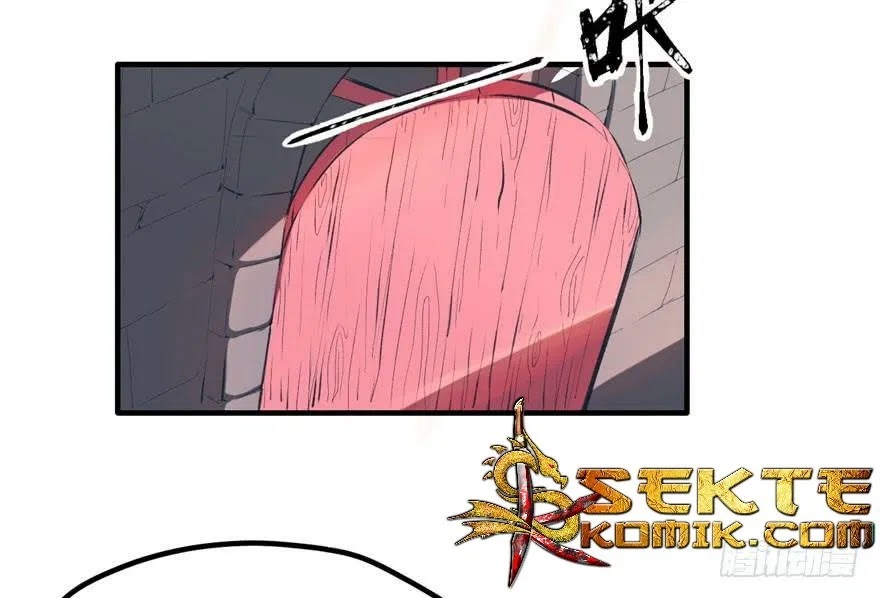 Beauty and the Beast Chapter 60 Gambar 45