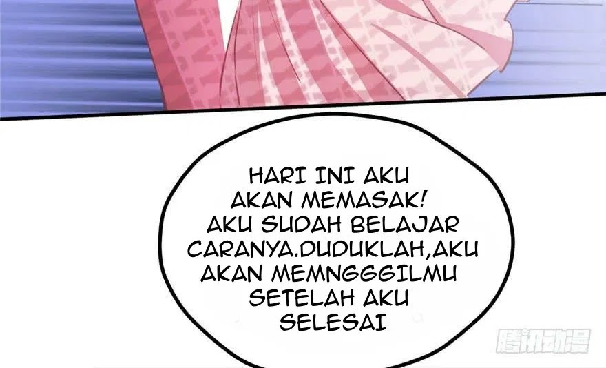 Beauty and the Beast Chapter 60 Gambar 49