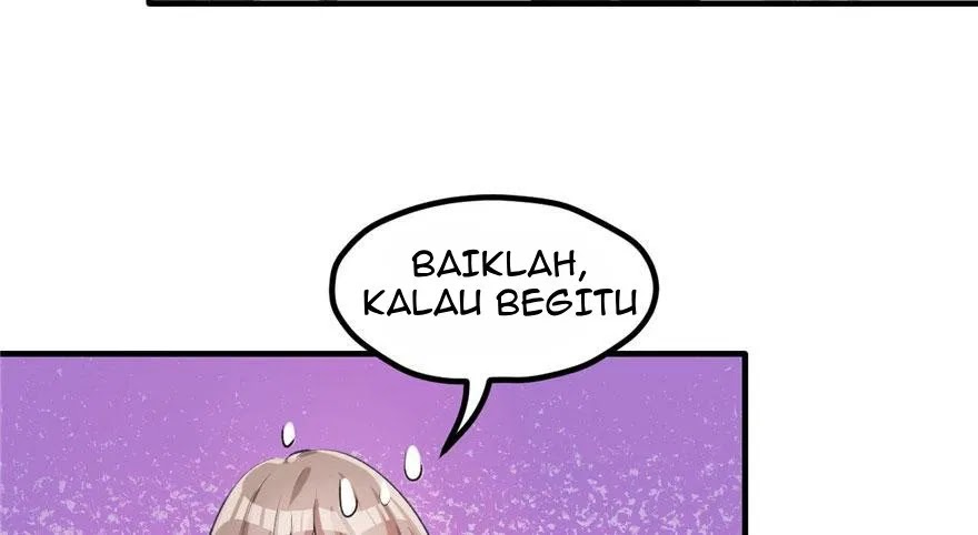 Beauty and the Beast Chapter 60 Gambar 51