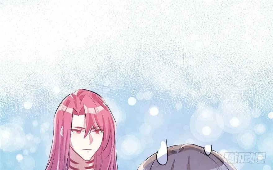 Beauty and the Beast Chapter 60 Gambar 54