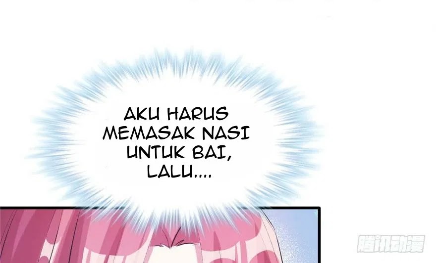 Beauty and the Beast Chapter 60 Gambar 56