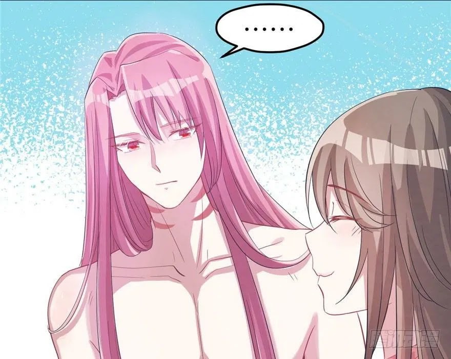 Beauty and the Beast Chapter 60 Gambar 9