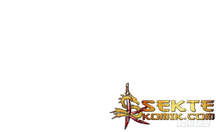 Beauty and the Beast Chapter 60 Gambar 3