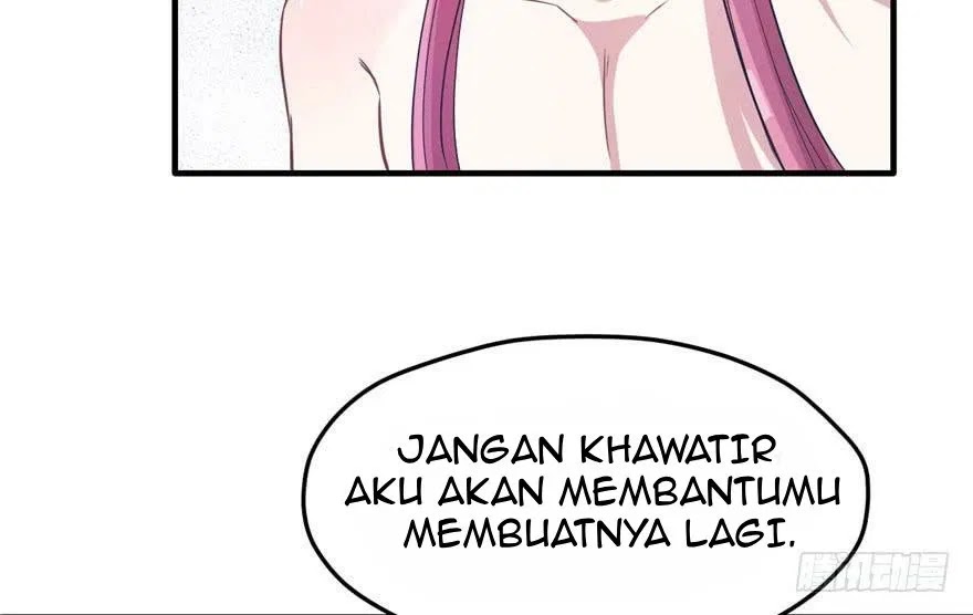 Beauty and the Beast Chapter 60 Gambar 36