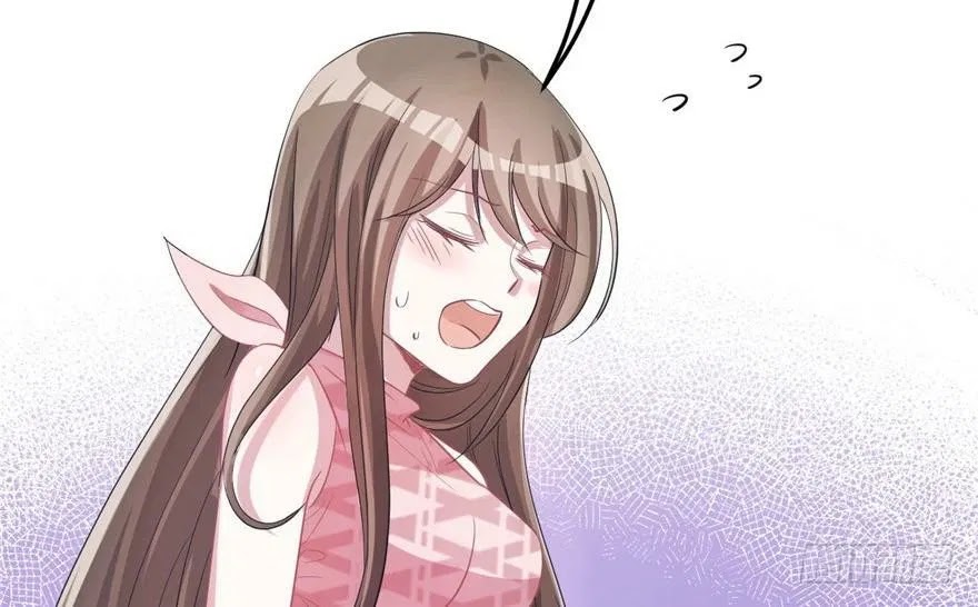 Beauty and the Beast Chapter 59 Gambar 43