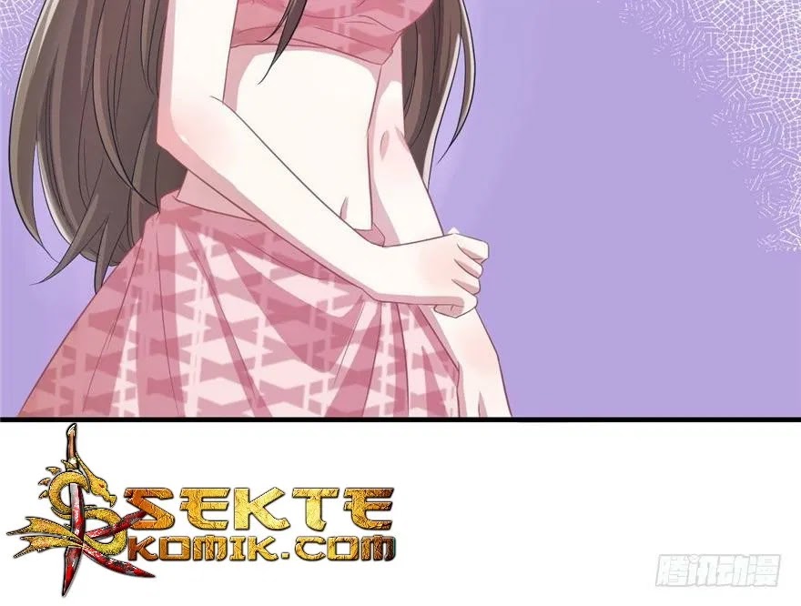 Beauty and the Beast Chapter 59 Gambar 44