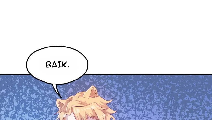 Beauty and the Beast Chapter 59 Gambar 45