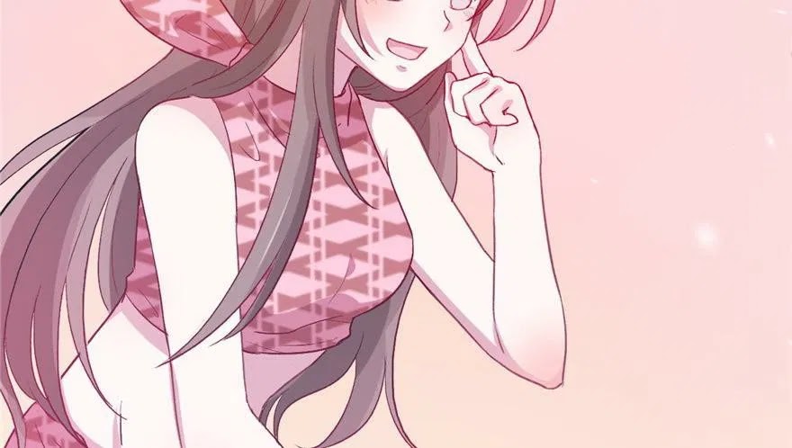 Beauty and the Beast Chapter 59 Gambar 67