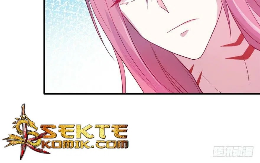 Beauty and the Beast Chapter 59 Gambar 69