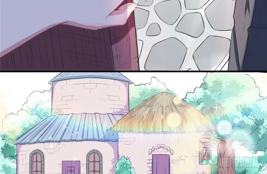 Beauty and the Beast Chapter 59 Gambar 9