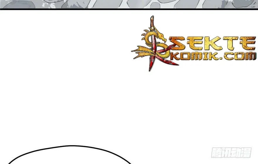 Beauty and the Beast Chapter 59 Gambar 11