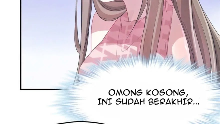 Beauty and the Beast Chapter 59 Gambar 25