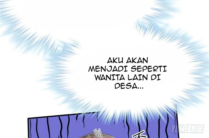 Beauty and the Beast Chapter 59 Gambar 31