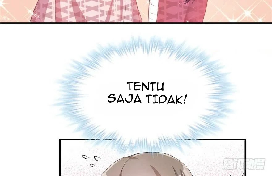 Beauty and the Beast Chapter 59 Gambar 35