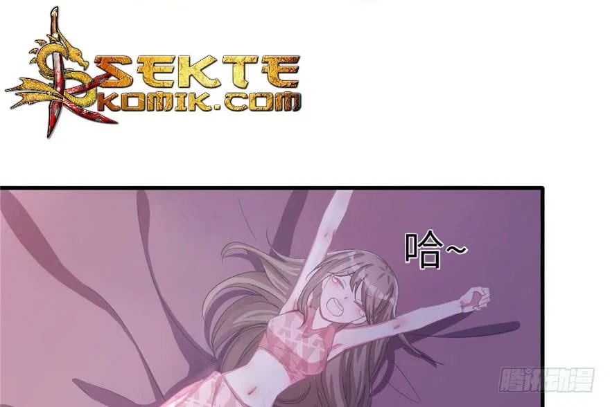 Beauty and the Beast Chapter 58 Gambar 43