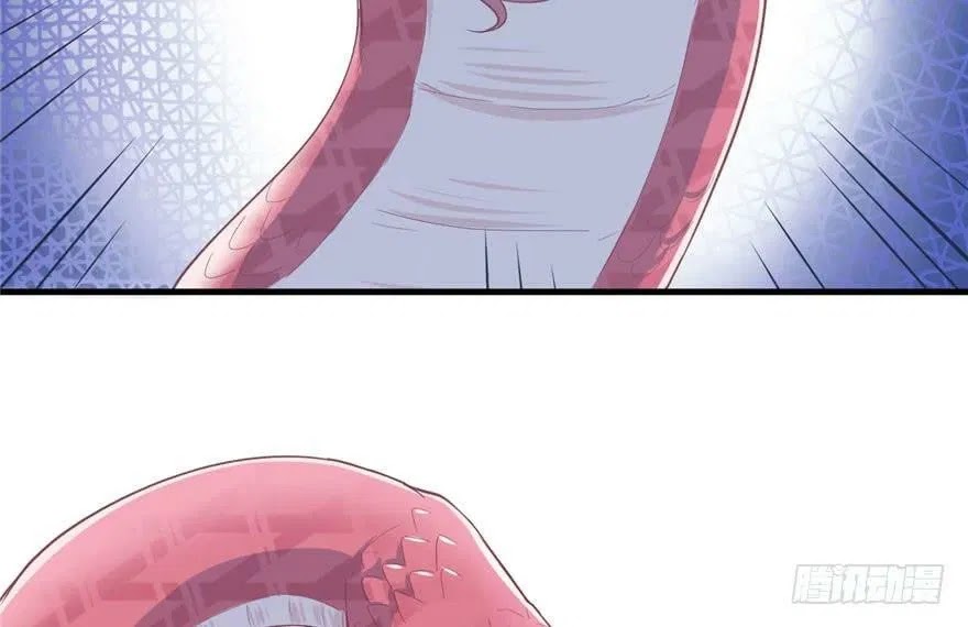 Beauty and the Beast Chapter 58 Gambar 48