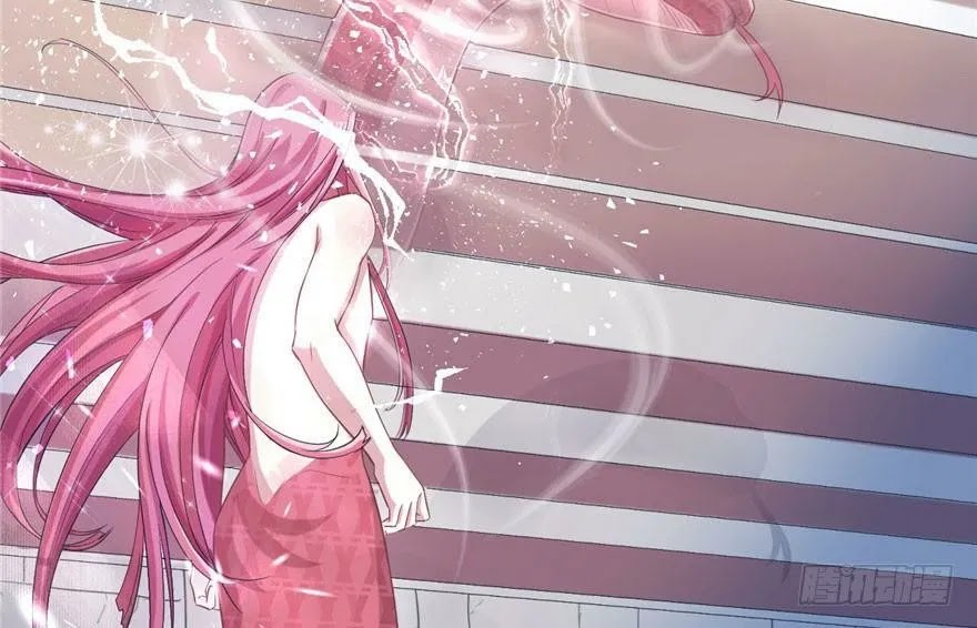 Beauty and the Beast Chapter 58 Gambar 54