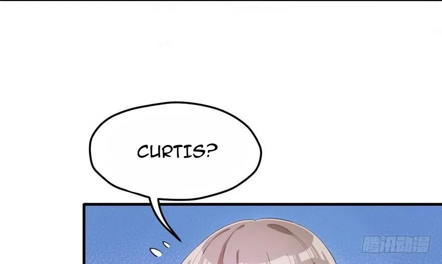 Beauty and the Beast Chapter 58 Gambar 56