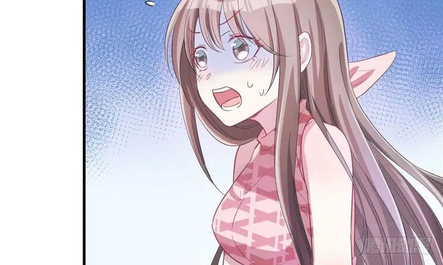 Beauty and the Beast Chapter 58 Gambar 57