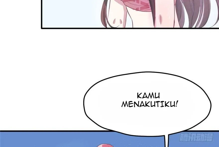 Beauty and the Beast Chapter 58 Gambar 58