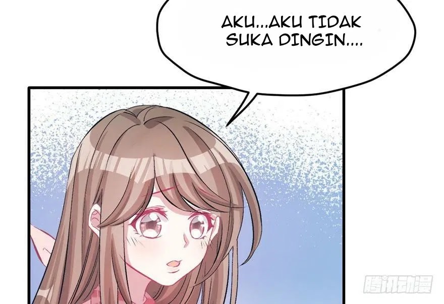 Beauty and the Beast Chapter 58 Gambar 6