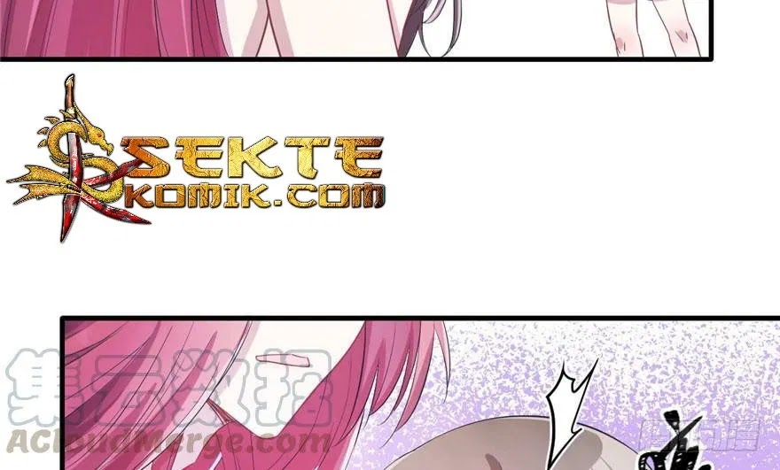 Beauty and the Beast Chapter 58 Gambar 62