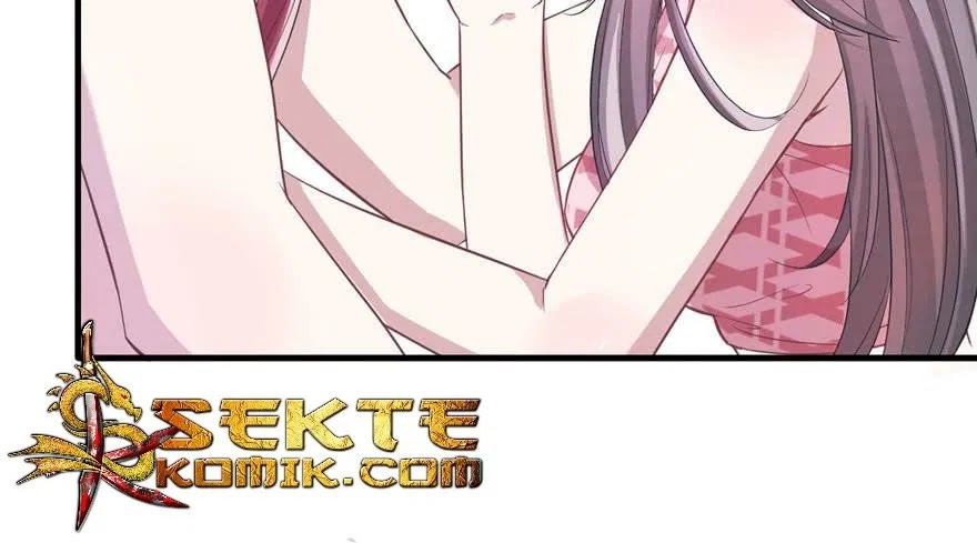 Beauty and the Beast Chapter 58 Gambar 64