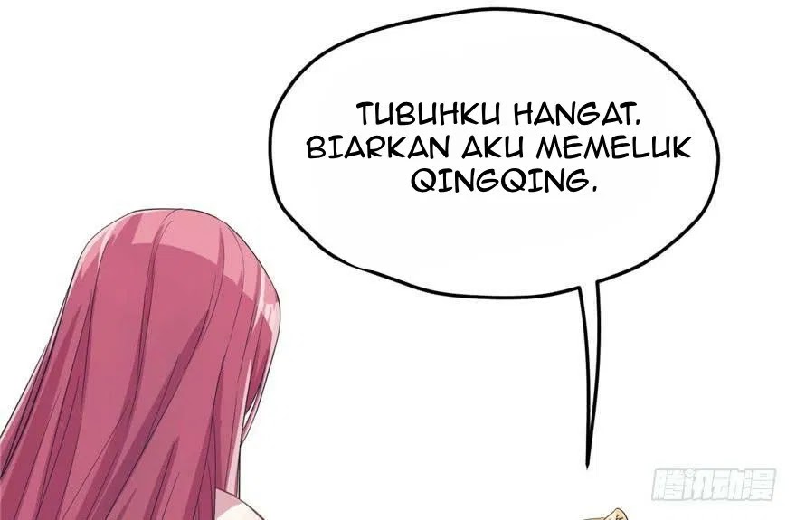 Beauty and the Beast Chapter 58 Gambar 69