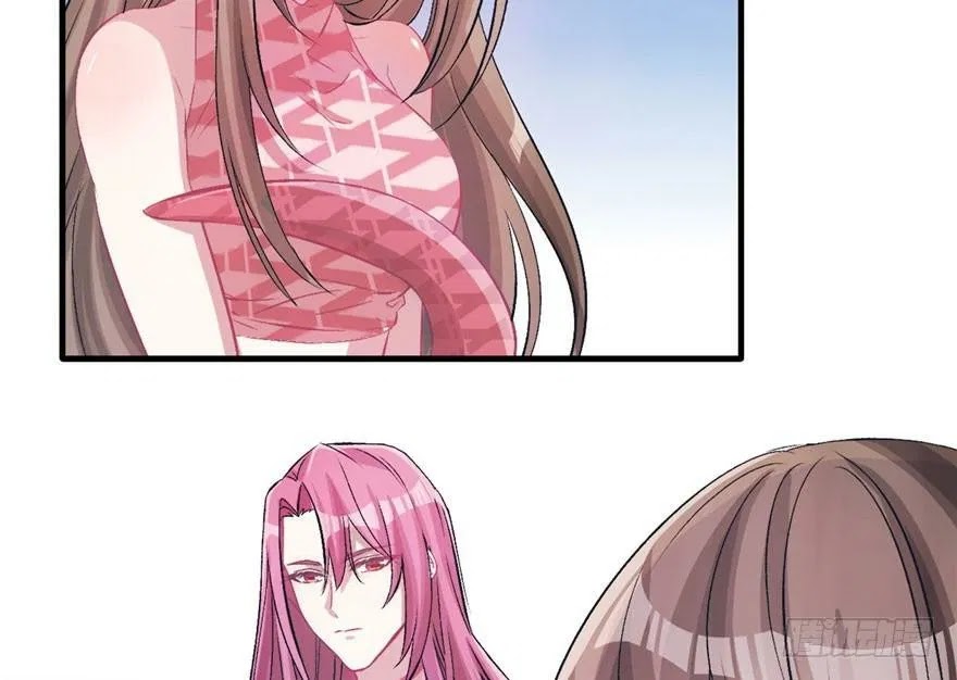 Beauty and the Beast Chapter 58 Gambar 7