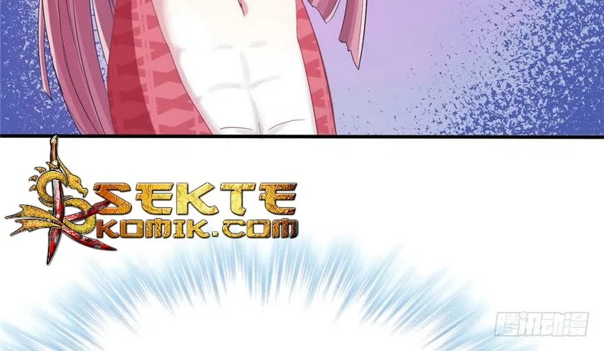 Beauty and the Beast Chapter 58 Gambar 73