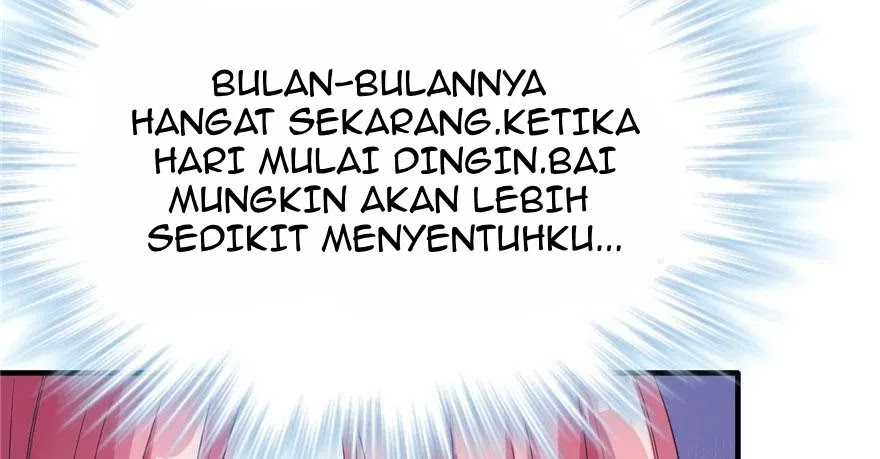 Beauty and the Beast Chapter 58 Gambar 74