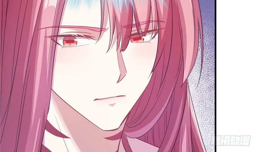 Beauty and the Beast Chapter 58 Gambar 75