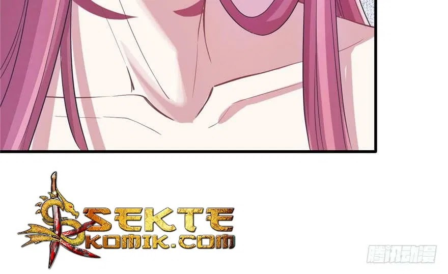 Beauty and the Beast Chapter 58 Gambar 76