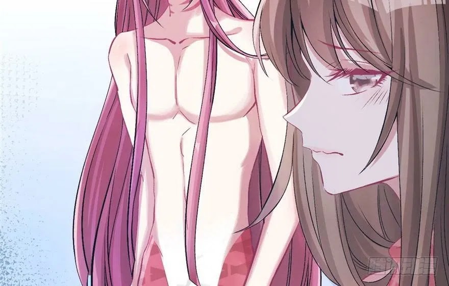 Beauty and the Beast Chapter 58 Gambar 8