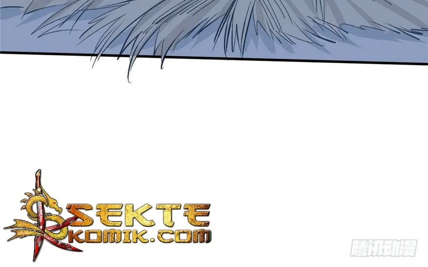 Beauty and the Beast Chapter 58 Gambar 14