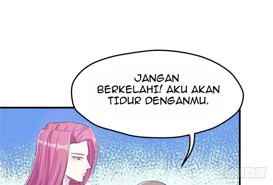 Beauty and the Beast Chapter 58 Gambar 15