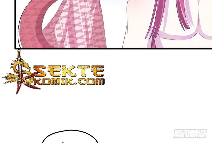 Beauty and the Beast Chapter 58 Gambar 20