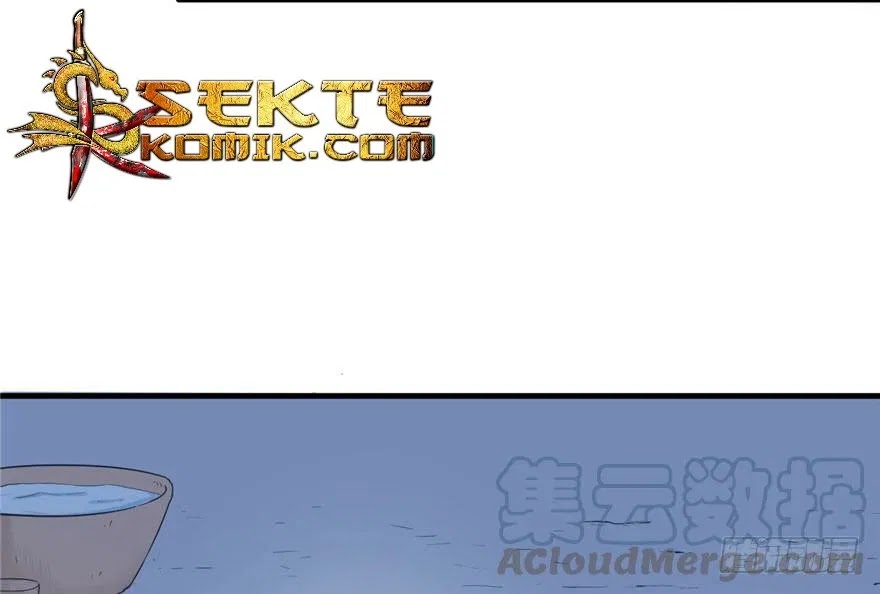 Beauty and the Beast Chapter 58 Gambar 22