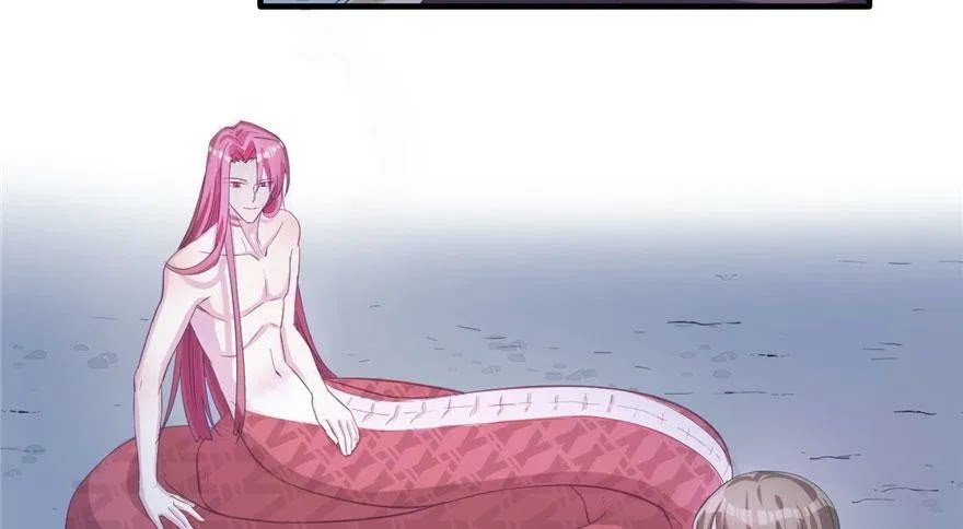 Beauty and the Beast Chapter 58 Gambar 25