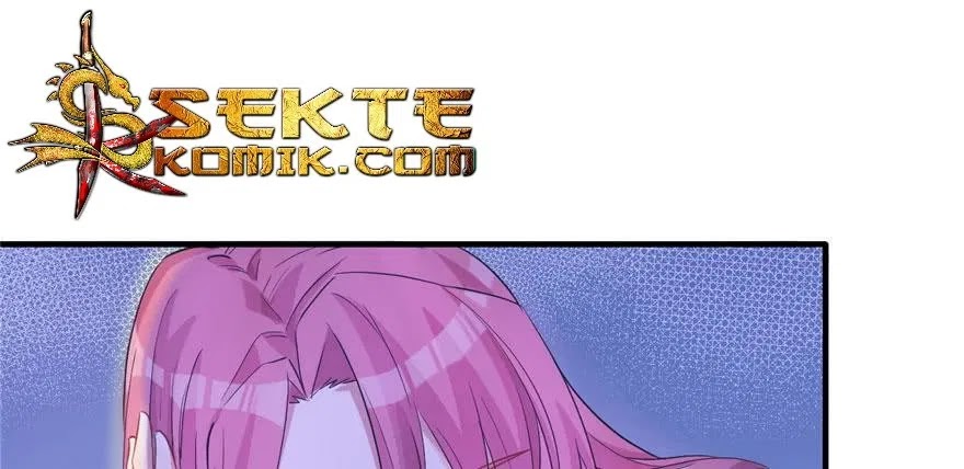 Beauty and the Beast Chapter 58 Gambar 27